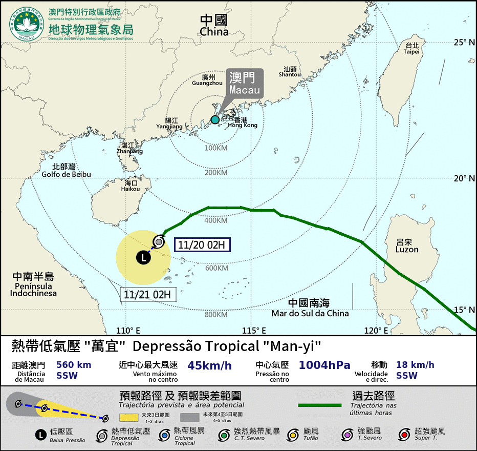 圖片關鍵詞