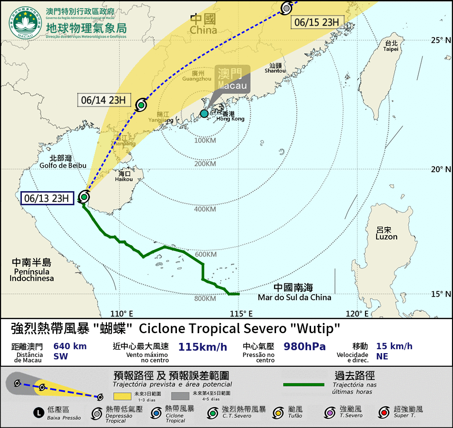 圖片關鍵詞