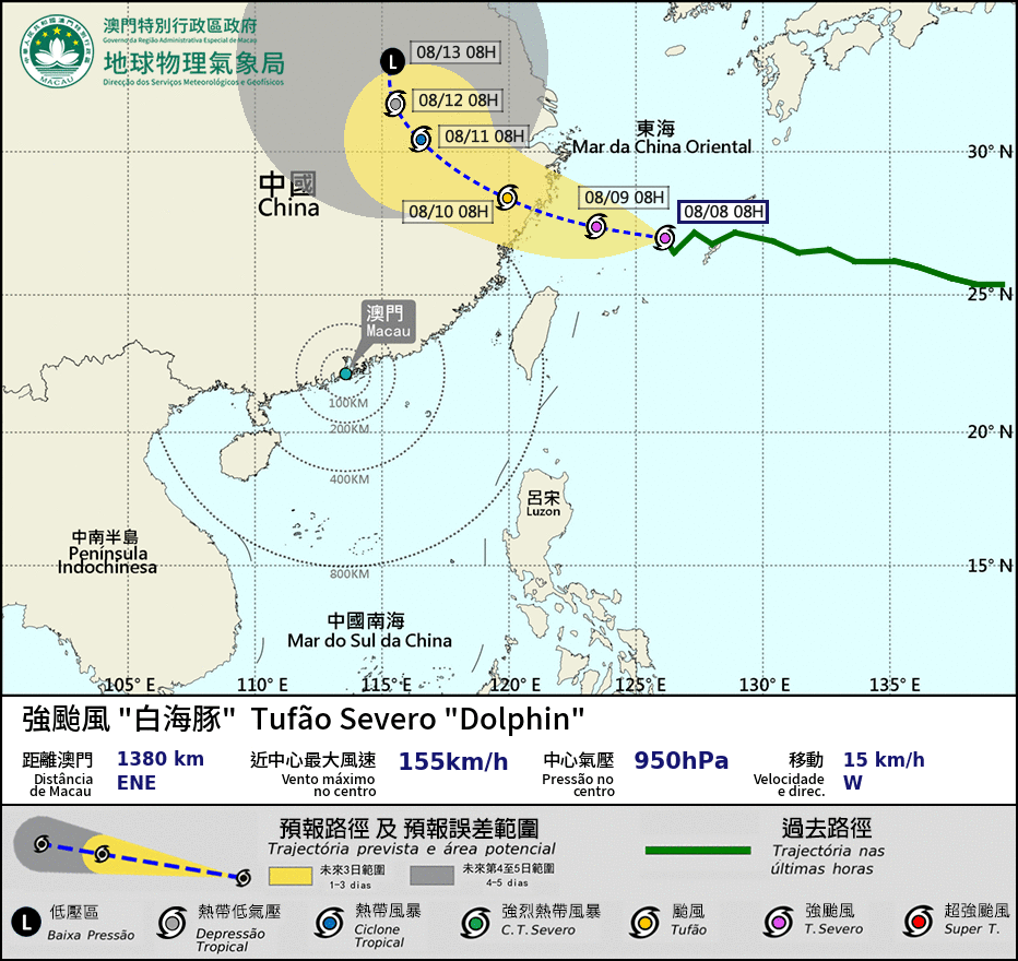 https://cms.smg.gov.mo/uploads/sync/typhoon_track/2026M14_track.gif